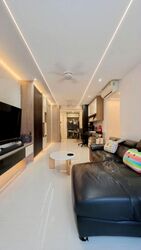 Riversound Residence (D19), Condominium #558046881